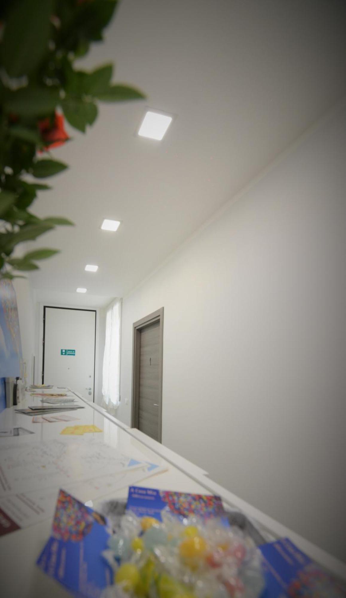 Affittacamere A Casa Mia Róma Kültér fotó
